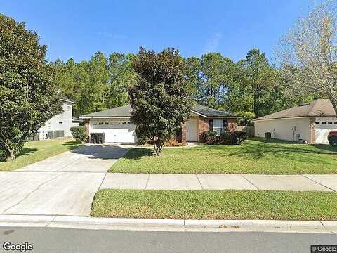Whisper Glen, JACKSONVILLE, FL 32222