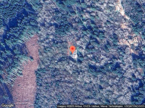 Sherman Valley, OLYMPIA, WA 98512