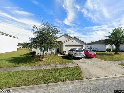 Lancashire, JACKSONVILLE, FL 32219