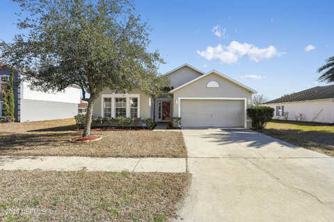 Lancashire, JACKSONVILLE, FL 32219