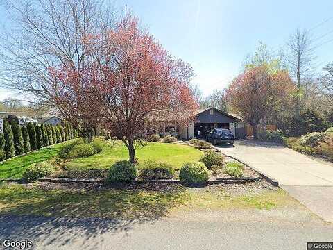 44Th, OLYMPIA, WA 98513