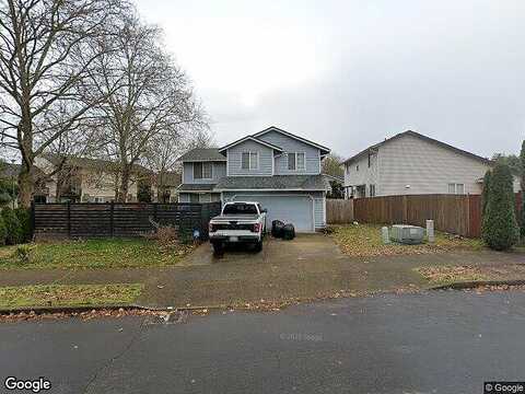 Snowberry, VANCOUVER, WA 98664