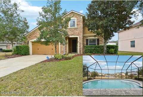 Highgate, JACKSONVILLE, FL 32216