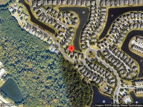 Highgate, JACKSONVILLE, FL 32216