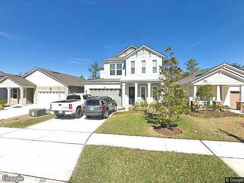 Calumet, SAINT JOHNS, FL 32259