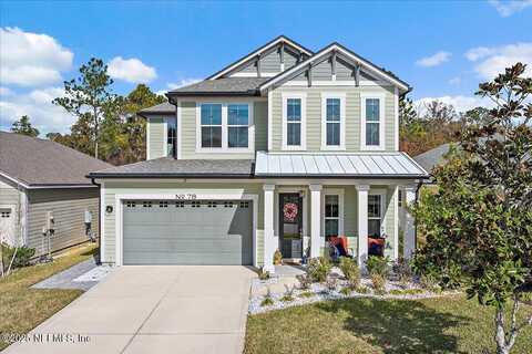Calumet, SAINT JOHNS, FL 32259