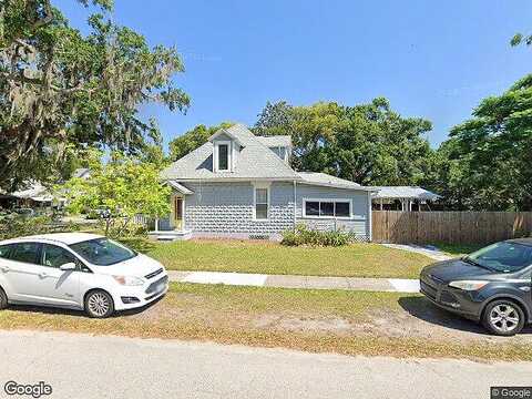 New York, SAINT CLOUD, FL 34769