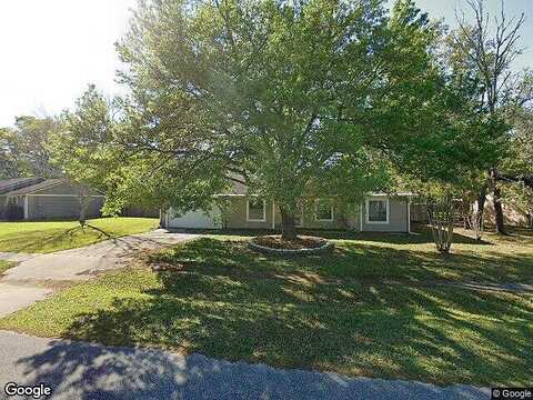 Loves, JACKSONVILLE, FL 32222