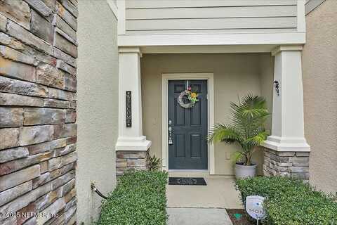 Buroak, JACKSONVILLE, FL 32258