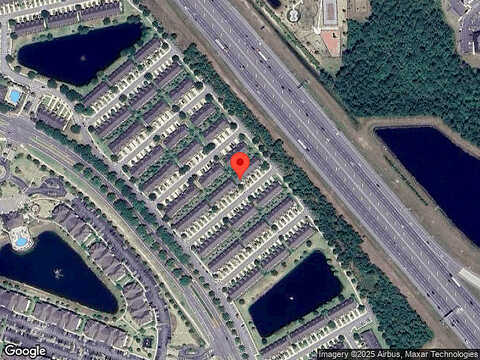 Buroak, JACKSONVILLE, FL 32258