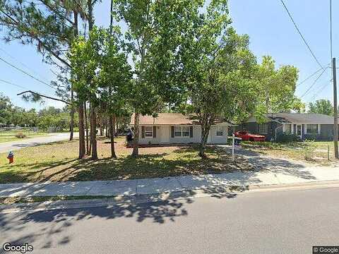 Titcomb, EUSTIS, FL 32726