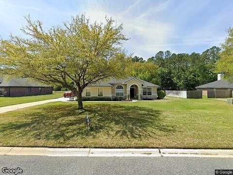 Wellhouse, JACKSONVILLE, FL 32220