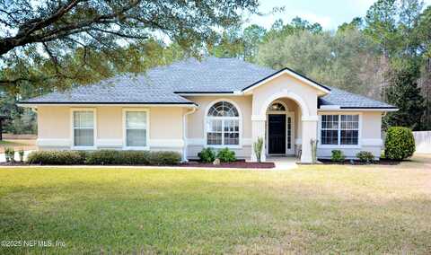 Wellhouse, JACKSONVILLE, FL 32220