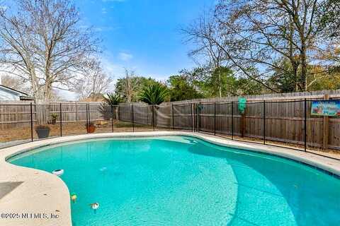 Blowing Rock, JACKSONVILLE, FL 32222
