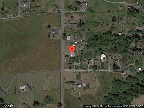 Humphrey, CLINTON, WA 98236