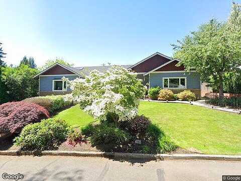 55Th, PORTLAND, OR 97221