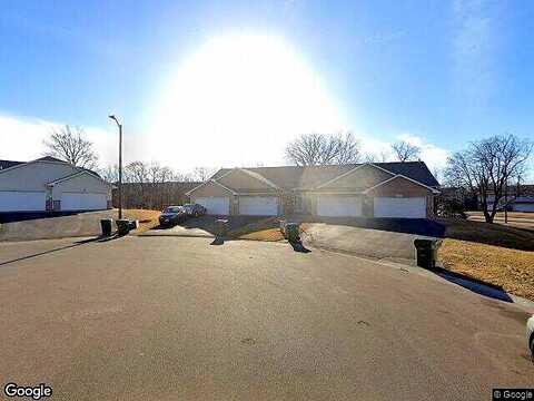 Cavell, MINNEAPOLIS, MN 55428