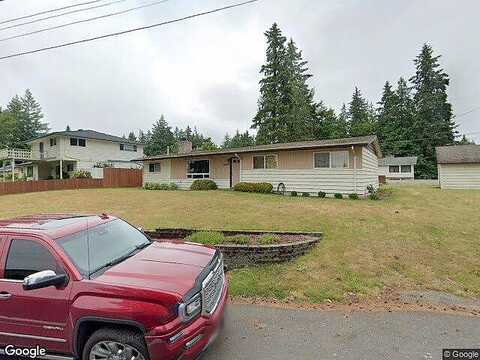 Harlow, BREMERTON, WA 98312