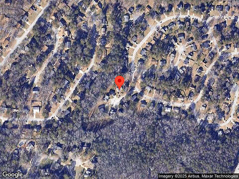 Biffle, STONE MOUNTAIN, GA 30088