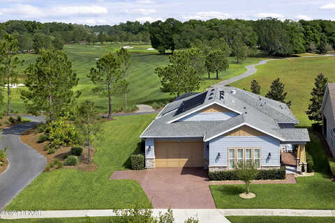 35Th Lane, OCALA, FL 34482