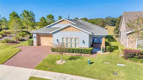 35Th Lane, OCALA, FL 34482