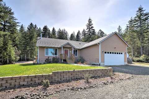 Meadow Mist, BELFAIR, WA 98528