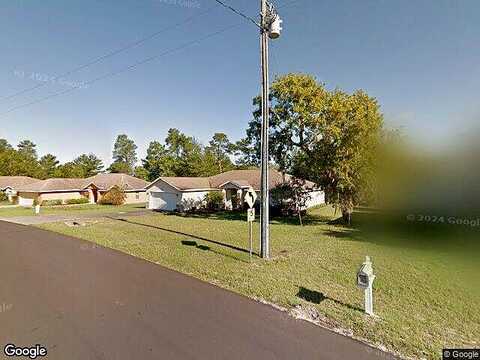 109Th, OCALA, FL 34476