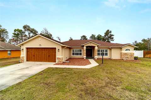 109Th, OCALA, FL 34476