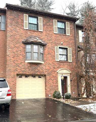 Cannongate, MONROEVILLE, PA 15146