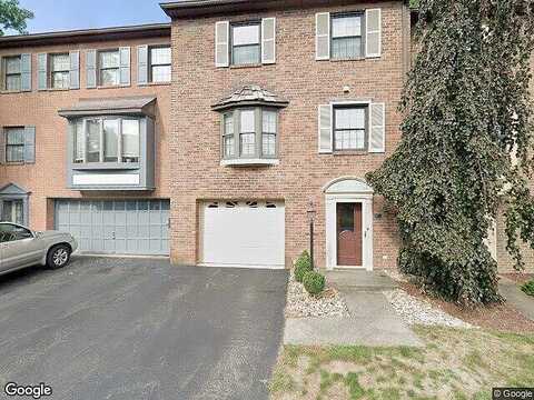Cannongate, MONROEVILLE, PA 15146