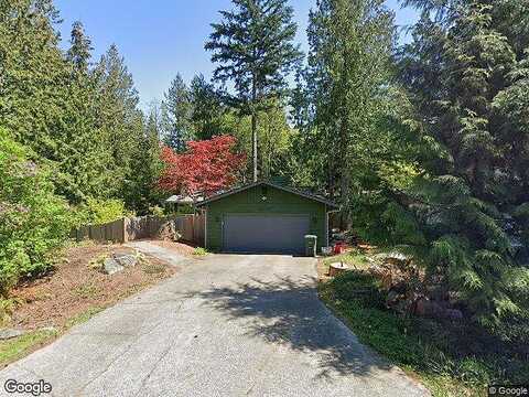 Ridgewood, BELLINGHAM, WA 98229