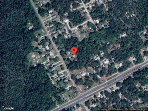 Vermont, ELKTON, FL 32033