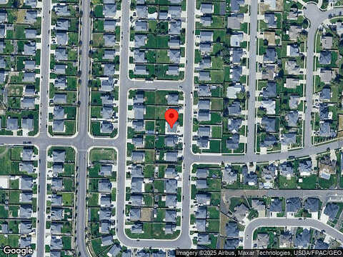 Phoenix, PASCO, WA 99301