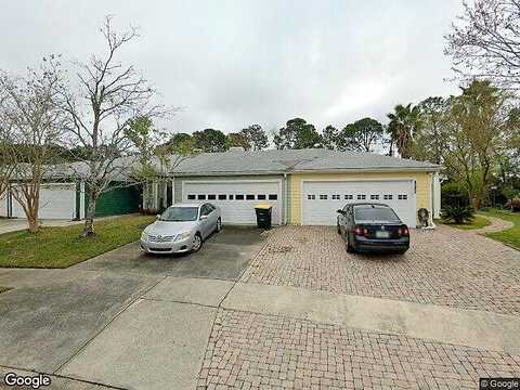 Stillwood, JACKSONVILLE, FL 32257