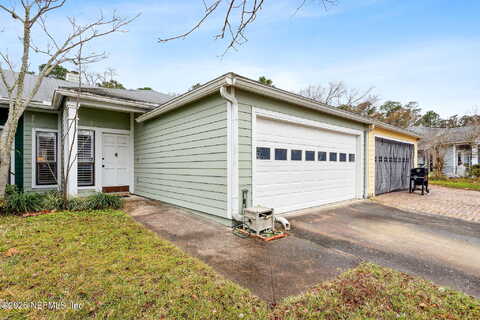 Stillwood, JACKSONVILLE, FL 32257