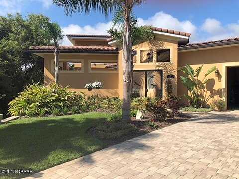 Caribbean, PONCE INLET, FL 32127