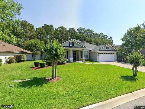 Bell Branch, SAINT JOHNS, FL 32259