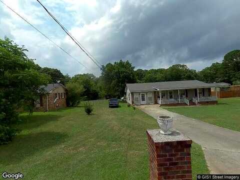 Lakewood, SOCIAL CIRCLE, GA 30025
