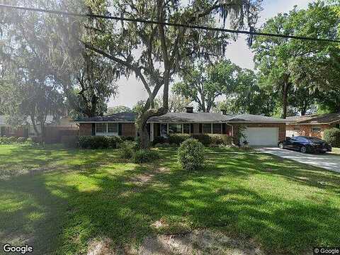 River Hall, JACKSONVILLE, FL 32217