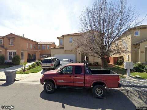 Alhambra, PERRIS, CA 92571