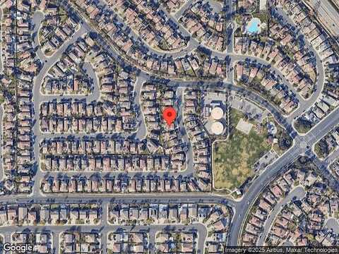Alhambra, PERRIS, CA 92571