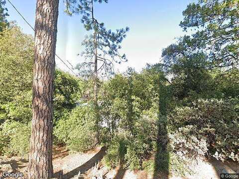 Road 222, WISHON, CA 93669