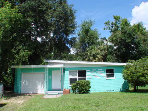 Jackson, DAYTONA BEACH, FL 32114