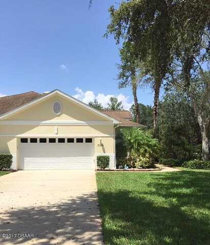Middlemore, ORMOND BEACH, FL 32174