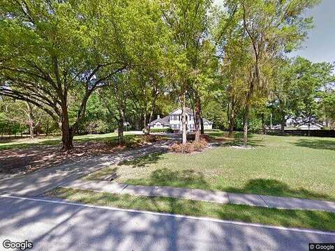 Marbon, JACKSONVILLE, FL 32223