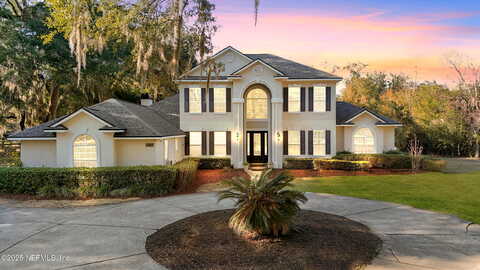 Marbon, JACKSONVILLE, FL 32223