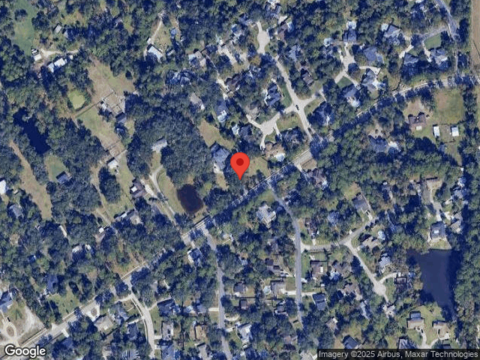 Marbon, JACKSONVILLE, FL 32223