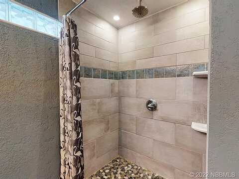 Woodland, EDGEWATER, FL 32141
