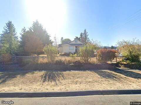 12Th, PORT ANGELES, WA 98362