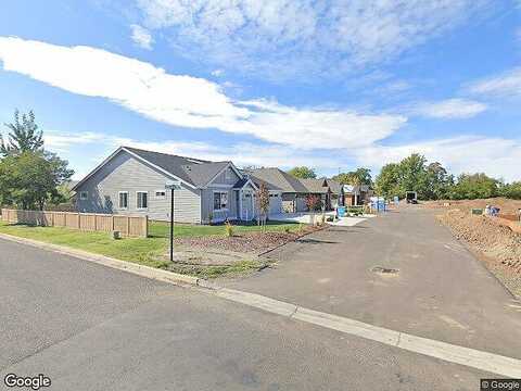 Champagne, WALLA WALLA, WA 99362